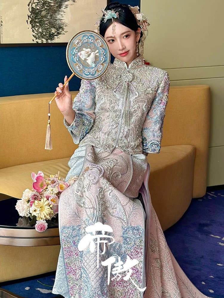 帝傲 细节图 2