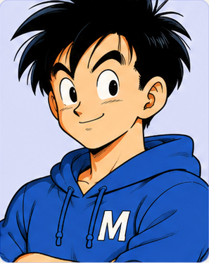 Mens 头像